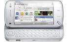 For sale :Brand new Blackberry storm 9500 & Sony Ericsson idou satio 