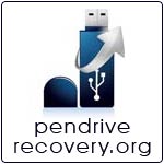 pendrive data recovery software
