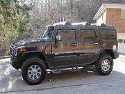 Hummer Only 67783 miles