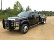 Ford 2008 2008 - Ford F-450
