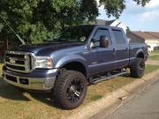 2006 Ford 2006 - Ford F-250