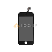 Apple iPhone SE LCD Screen and Digitizer Assembly with Frame Replaceme