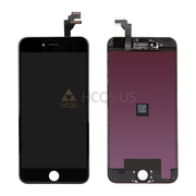 Apple iPhone 6 Plus LCD Screen and Digitizer Assembly with Frame Repla