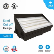 Best Outdor LED Wall Pack For Sale - grab the offer