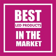 Amazing Offers On Our LED Indoor Lights - Avail Now