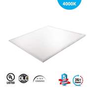 Buy LED Panel Light And Save Electricity