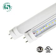 Use long lasting 8ft LED Tubes and save money