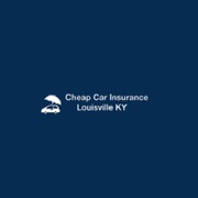 CRE Car Insurance Louisville KY