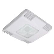 Best Outdoor LED Canopy Lights for Station