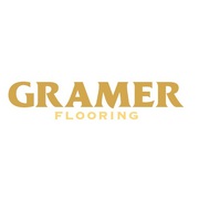 Concrete Overlay Cincinnati - Gramer Flooring