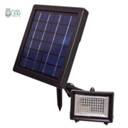 Buy High-Quality Floodlights with Low Maintenance