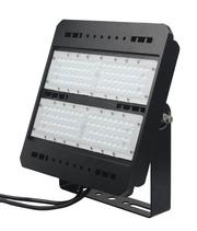 LED Flood Light for Outdoor Security Lighting