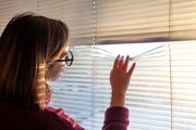 Stylish Window Shades and Blinds - Enhance Your Home Today in Lexingto