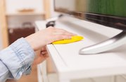 Elbert Wipes – Premium Towels for Cleaning | Soft,  Absorbent & Durable