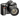 Authentic Brand New Nikon D3X DSLR, D3s
