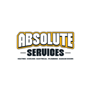 Absolute Services